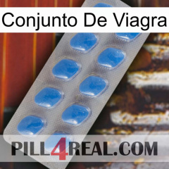 Viagra Set 22